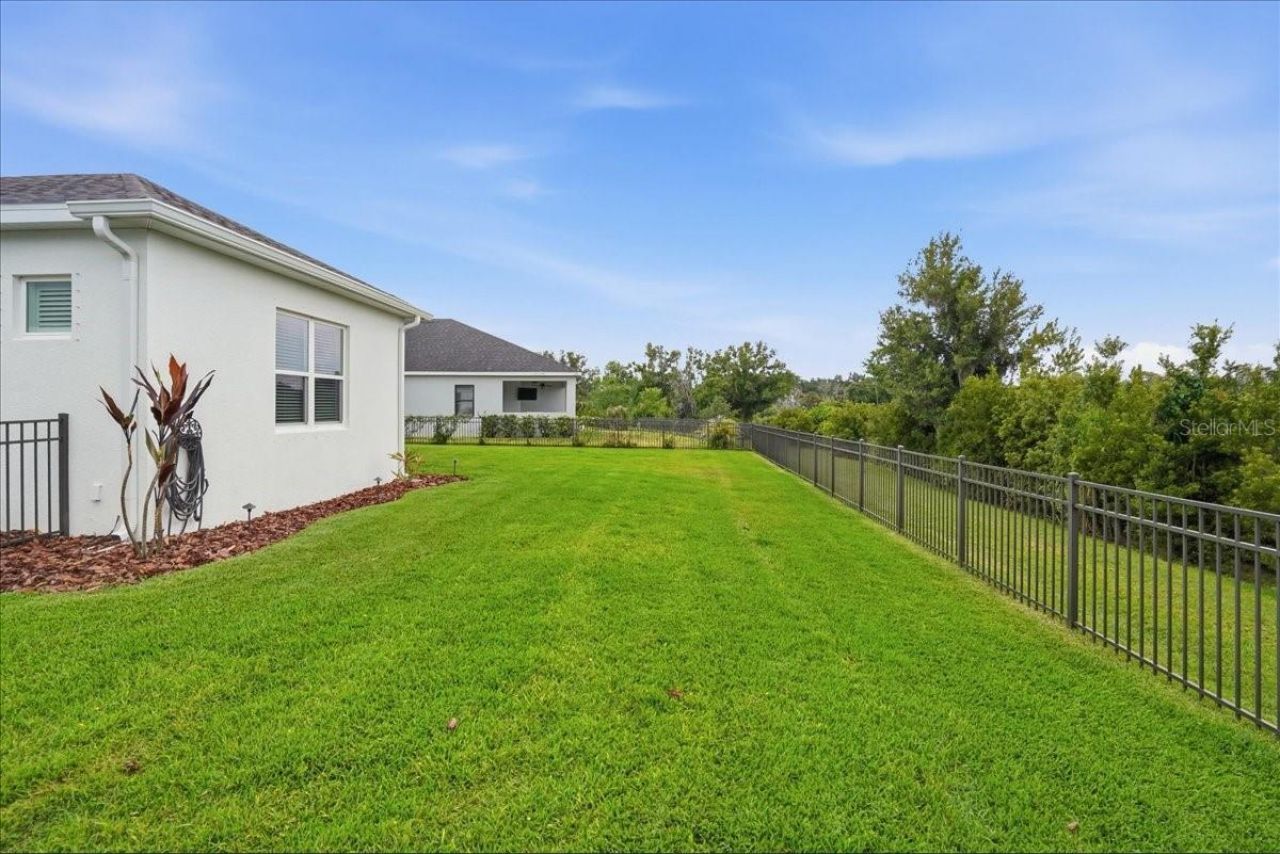 13712 Old Creek Court, Parrish, FL 34219 Photo