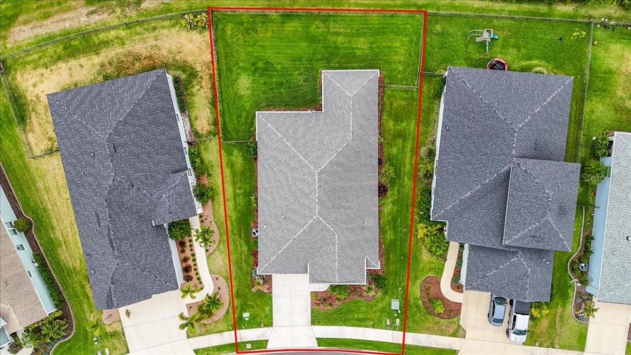 13712 Old Creek Court, Parrish, FL 34219 Photo