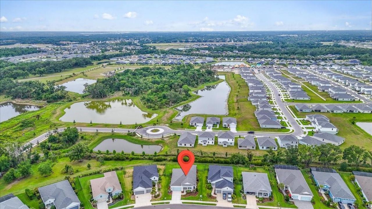 13712 Old Creek Court, Parrish, FL 34219 Photo