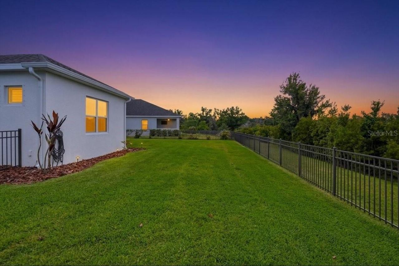13712 Old Creek Court, Parrish, FL 34219 Photo