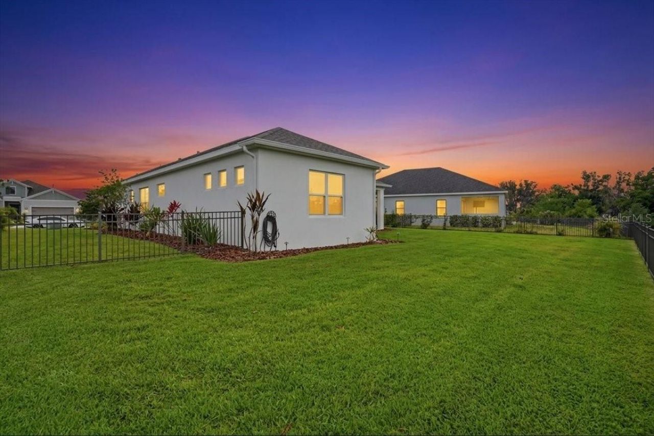 13712 Old Creek Court, Parrish, FL 34219 Photo