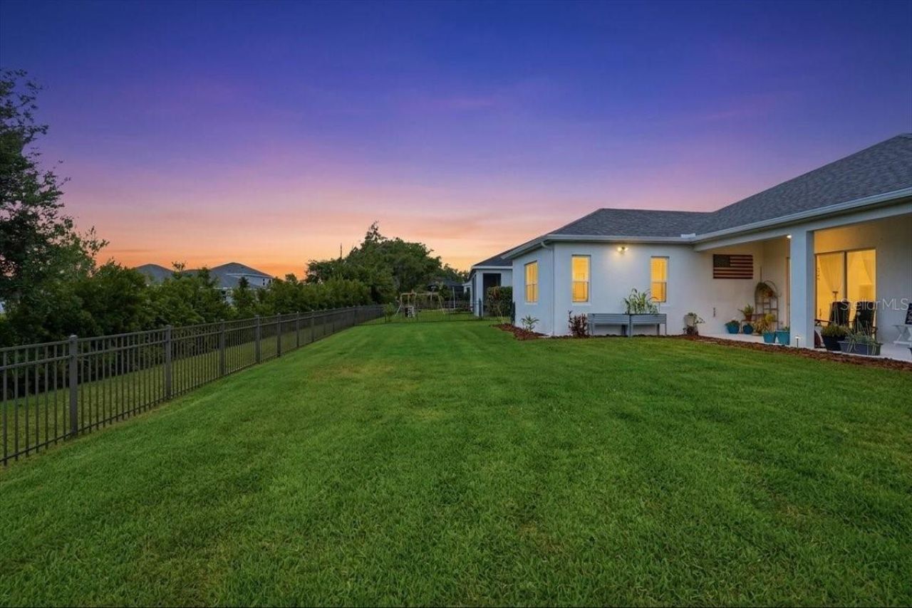 13712 Old Creek Court, Parrish, FL 34219 Photo