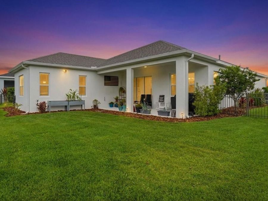 Property Image 54
