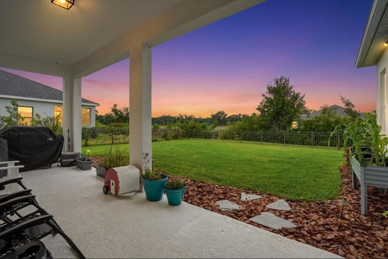 13712 Old Creek Court, Parrish, FL 34219 Photo