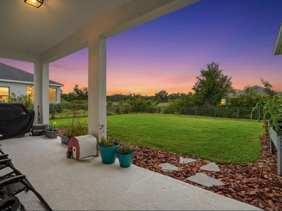 Property Image 56