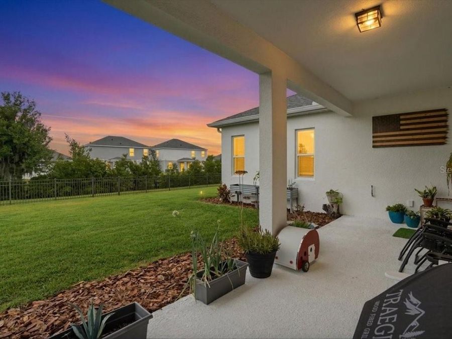 Property Image 57