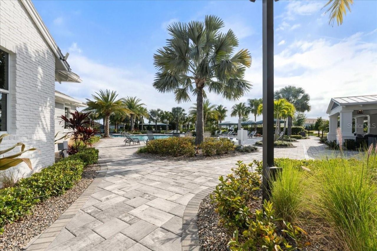 13712 Old Creek Court, Parrish, FL 34219 Photo