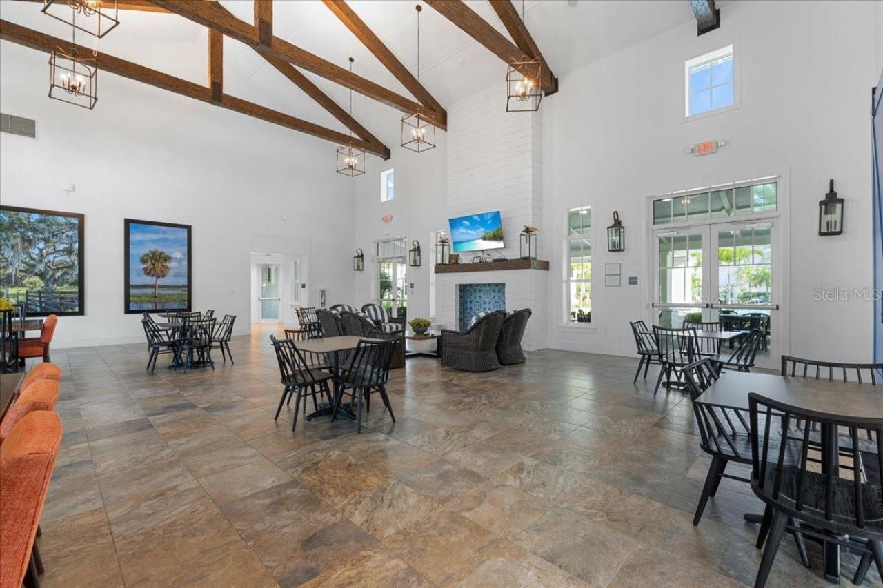 13712 Old Creek Court, Parrish, FL 34219 Photo