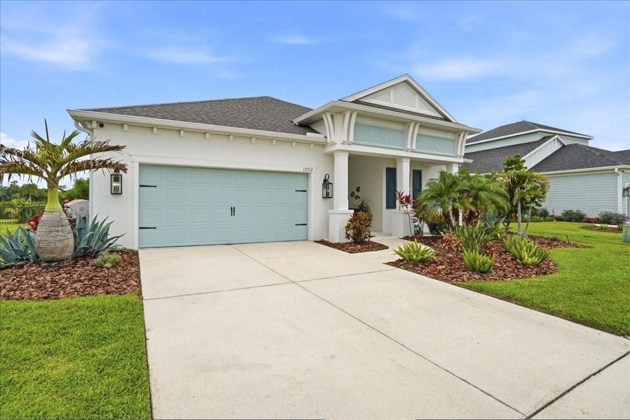 13712 Old Creek Court, Parrish, FL 34219 Photo