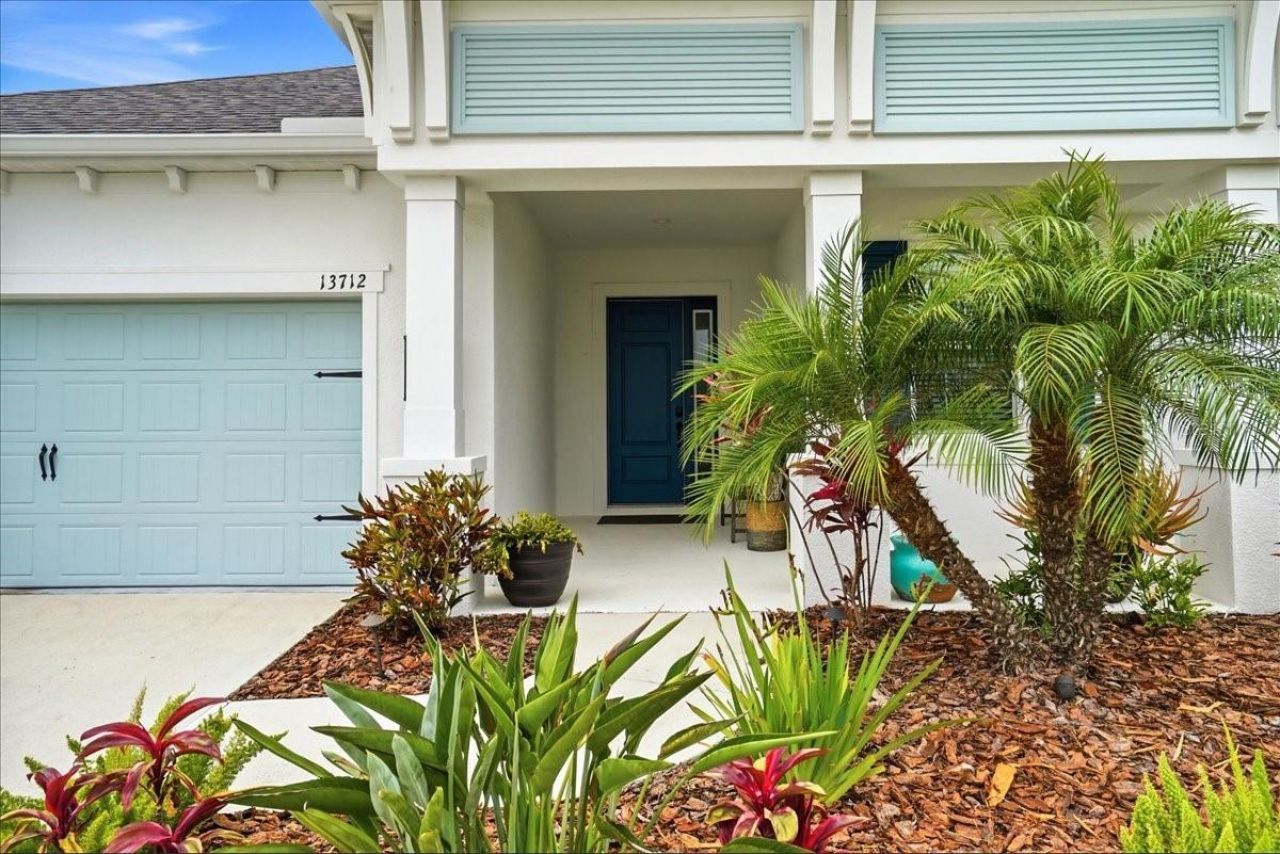 13712 Old Creek Court, Parrish, FL 34219 Photo