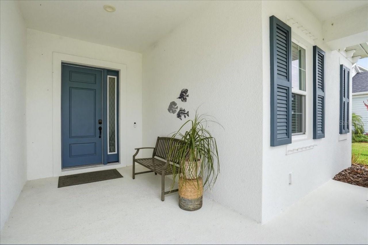 13712 Old Creek Court, Parrish, FL 34219 Photo
