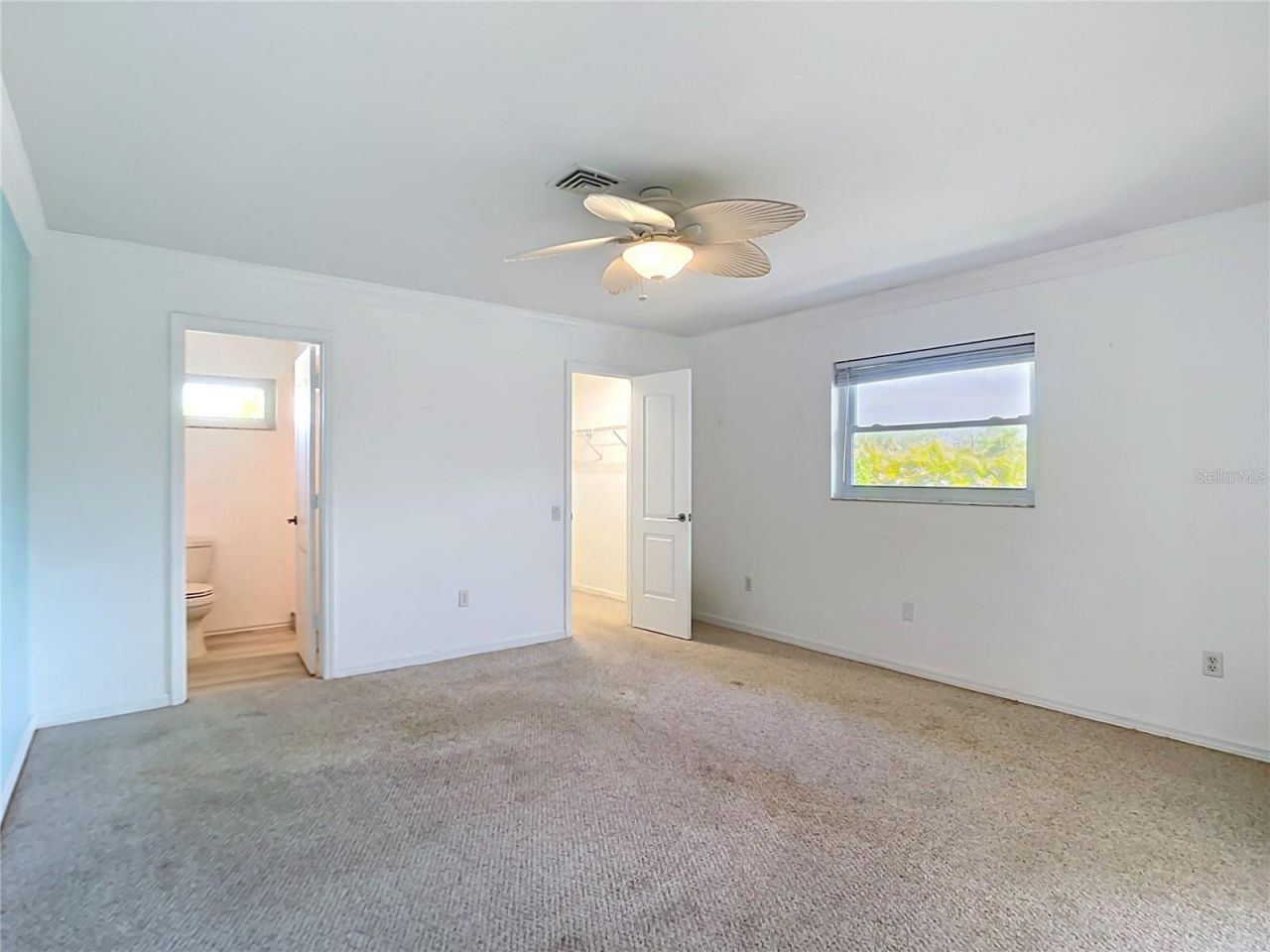 12430 Mitchell Terrace , Port Charlotte, FL 33981 Photo