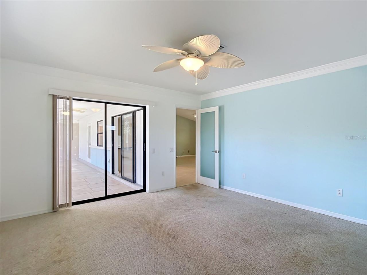 12430 Mitchell Terrace , Port Charlotte, FL 33981 Photo