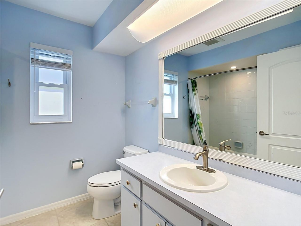 12430 Mitchell Terrace , Port Charlotte, FL 33981 Photo