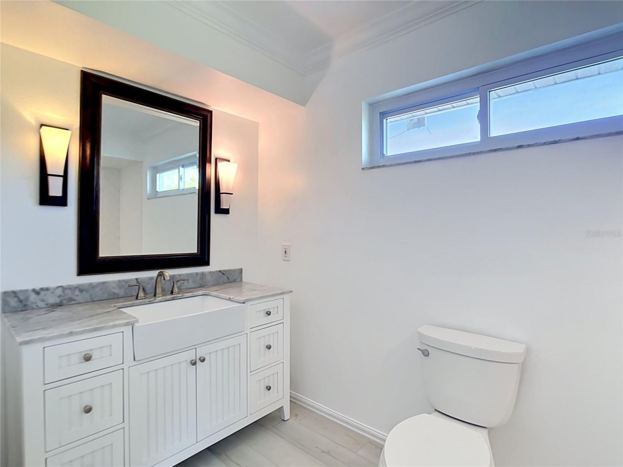 12430 Mitchell Terrace , Port Charlotte, FL 33981 Photo