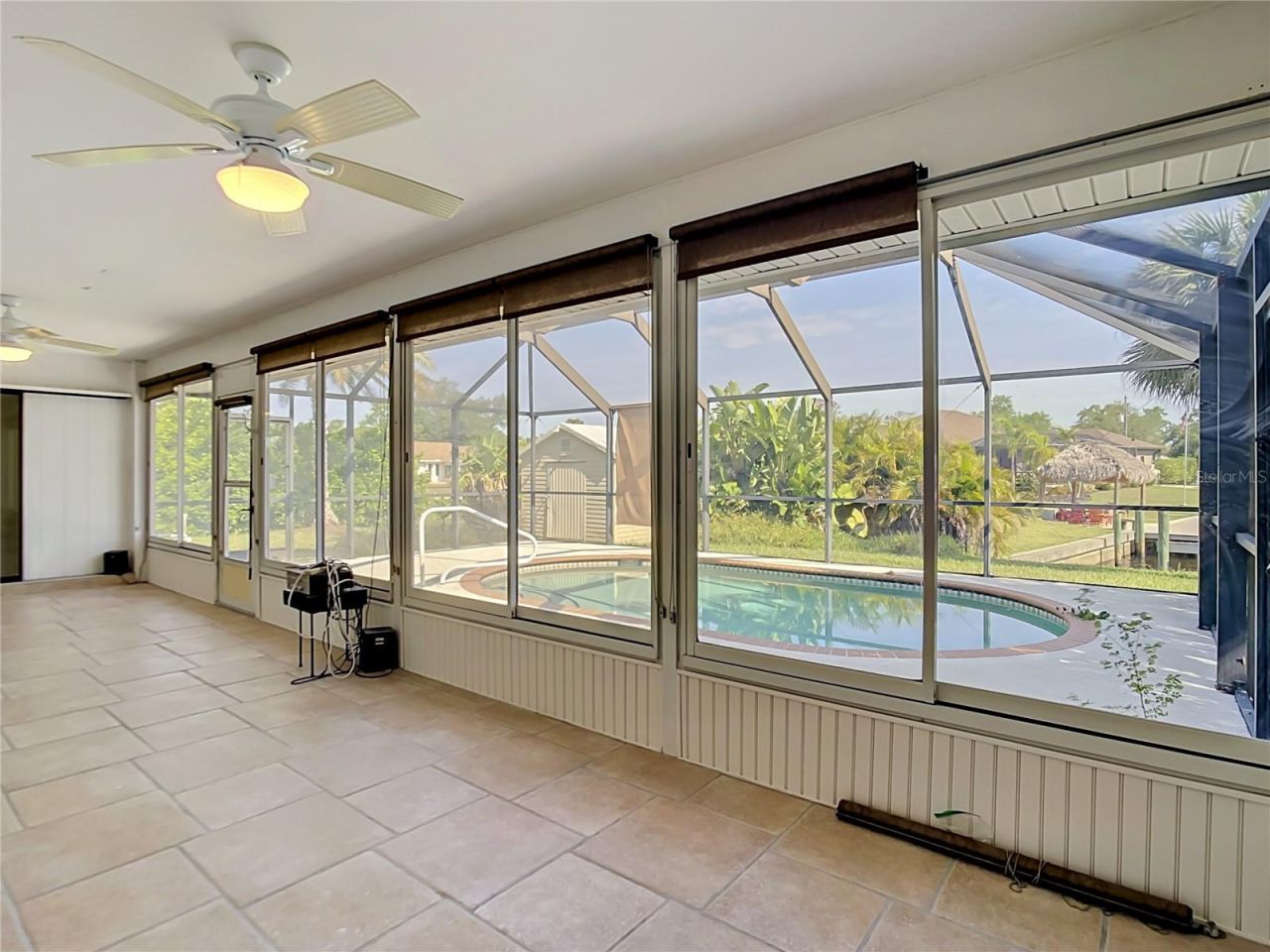 12430 Mitchell Terrace , Port Charlotte, FL 33981 Photo