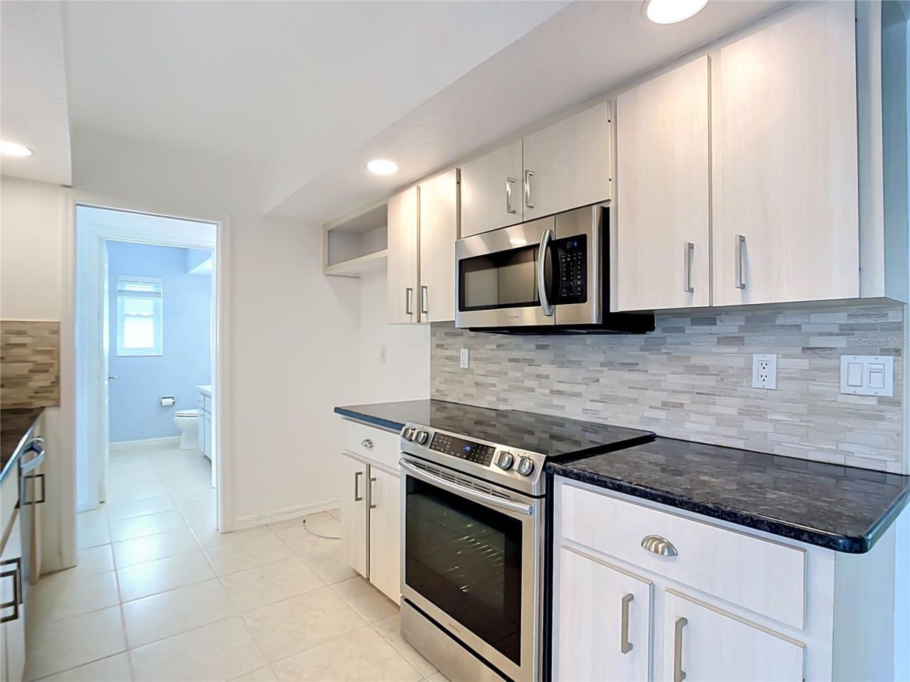 12430 Mitchell Terrace , Port Charlotte, FL 33981 Photo