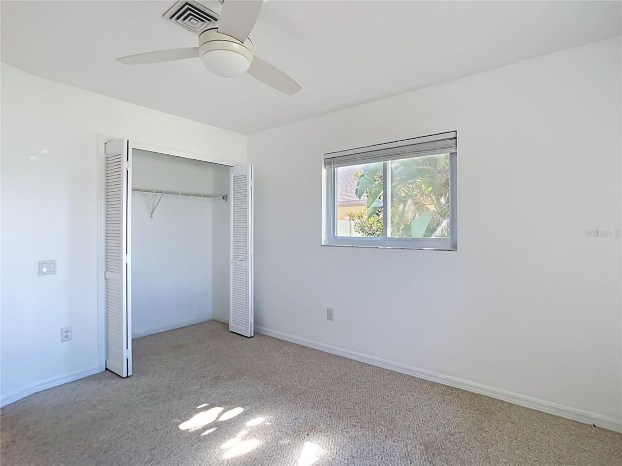 12430 Mitchell Terrace , Port Charlotte, FL 33981 Photo