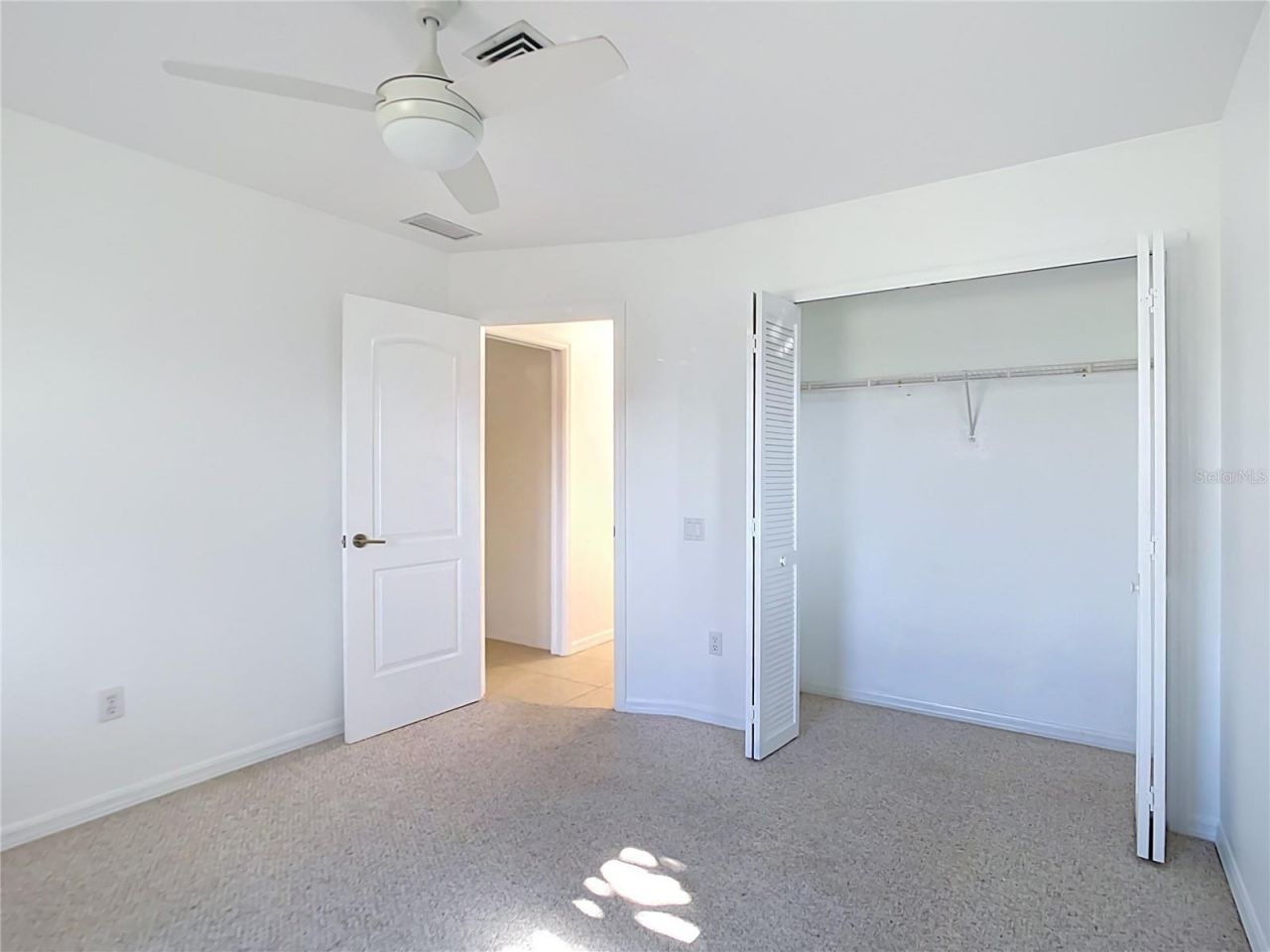 12430 Mitchell Terrace , Port Charlotte, FL 33981 Photo