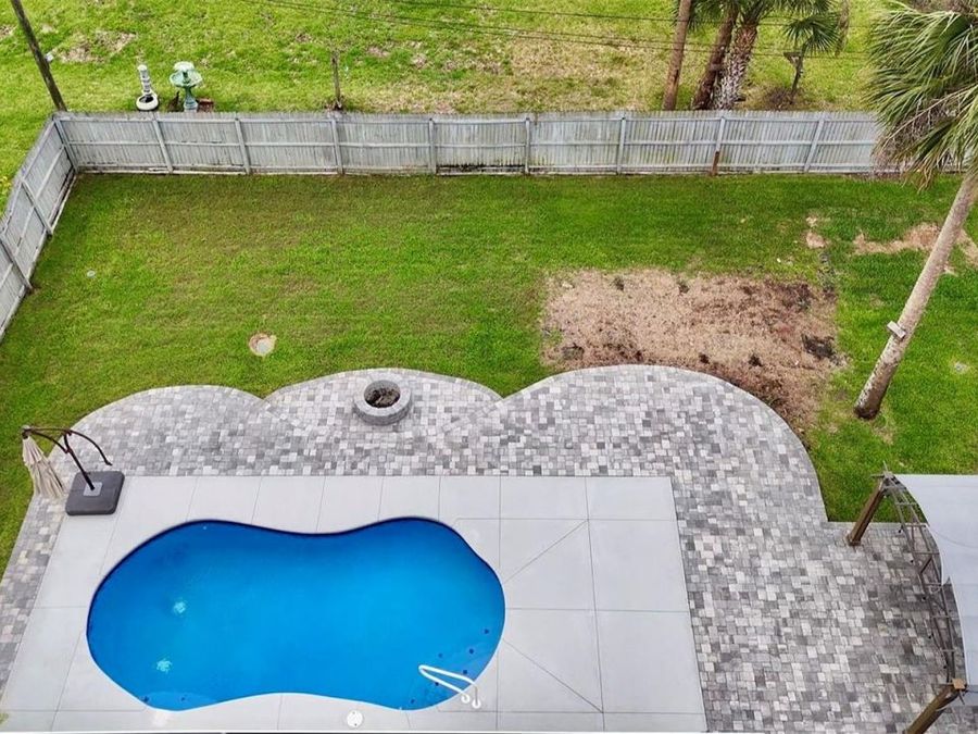 Property Image 50