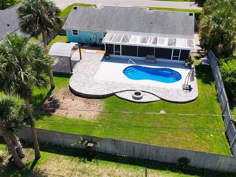 Property Image 52