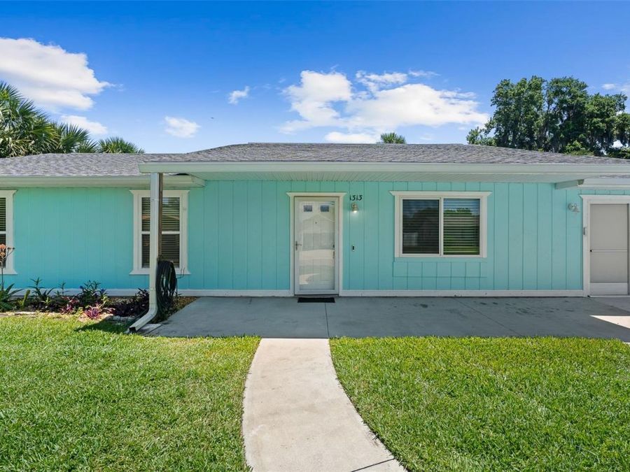 Property Image 7