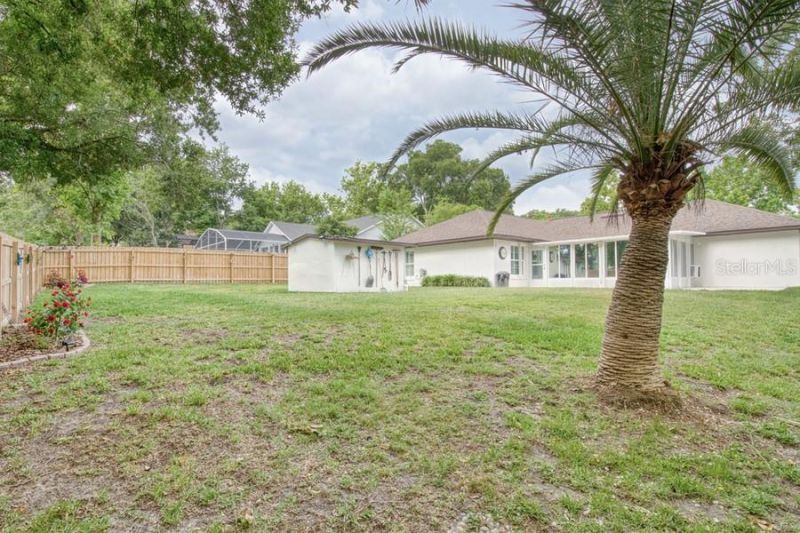 831 Forestwood Dr , Minneola, FL 34715 Photo