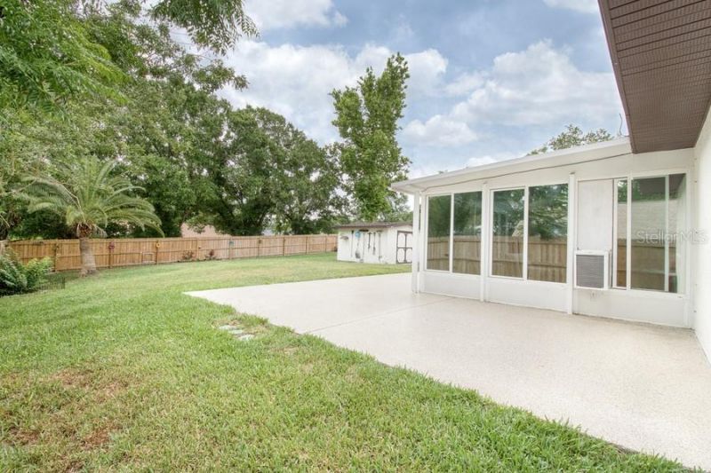 831 Forestwood Dr , Minneola, FL 34715 Photo