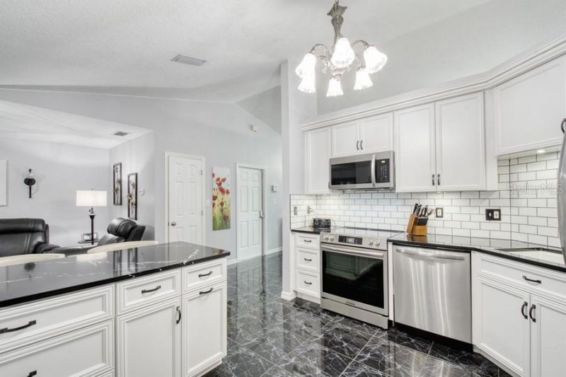 831 Forestwood Dr , Minneola, FL 34715 Photo