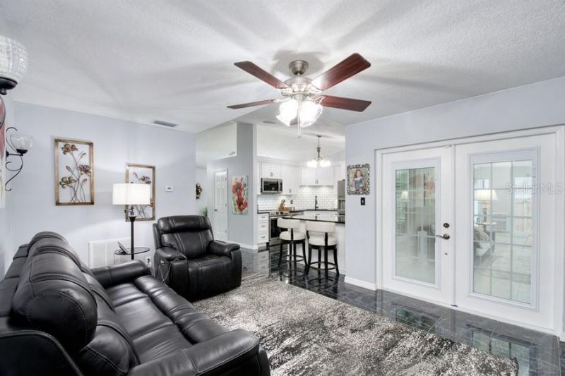 831 Forestwood Dr , Minneola, FL 34715 Photo