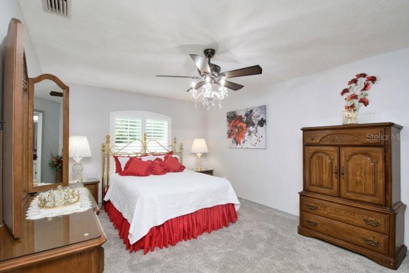 831 Forestwood Dr , Minneola, FL 34715 Photo