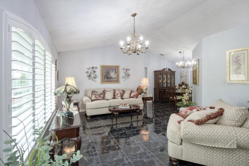 831 Forestwood Dr , Minneola, FL 34715 Photo