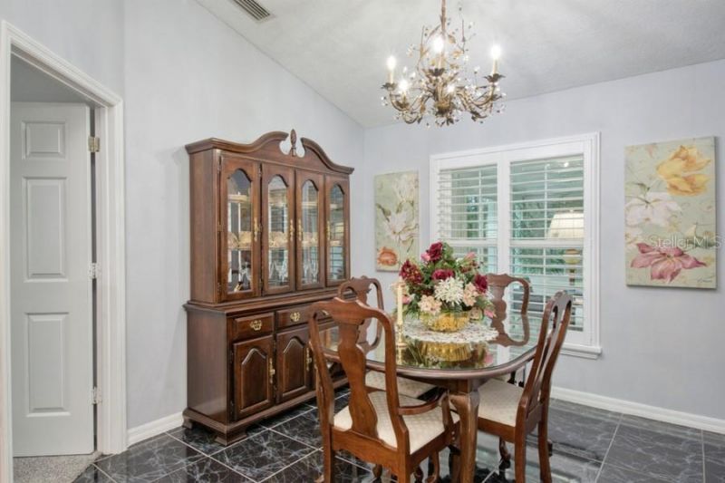 831 Forestwood Dr , Minneola, FL 34715 Photo