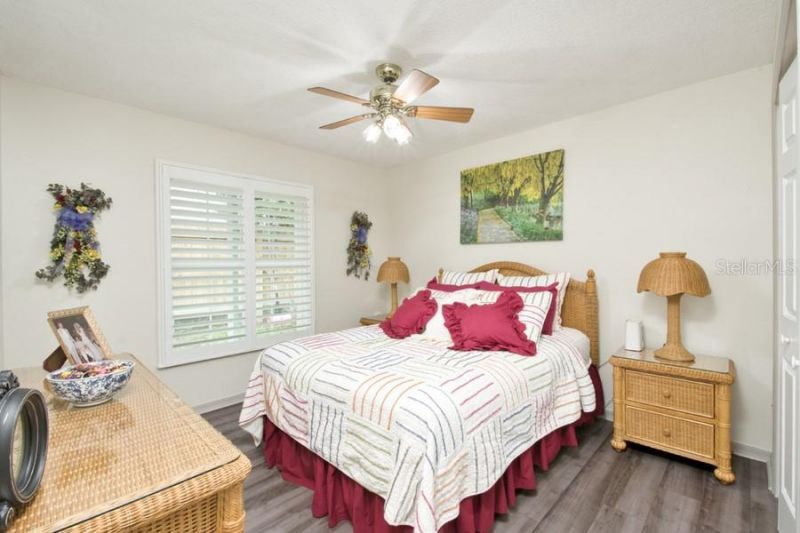 831 Forestwood Dr , Minneola, FL 34715 Photo