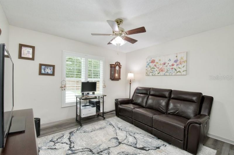 831 Forestwood Dr , Minneola, FL 34715 Photo