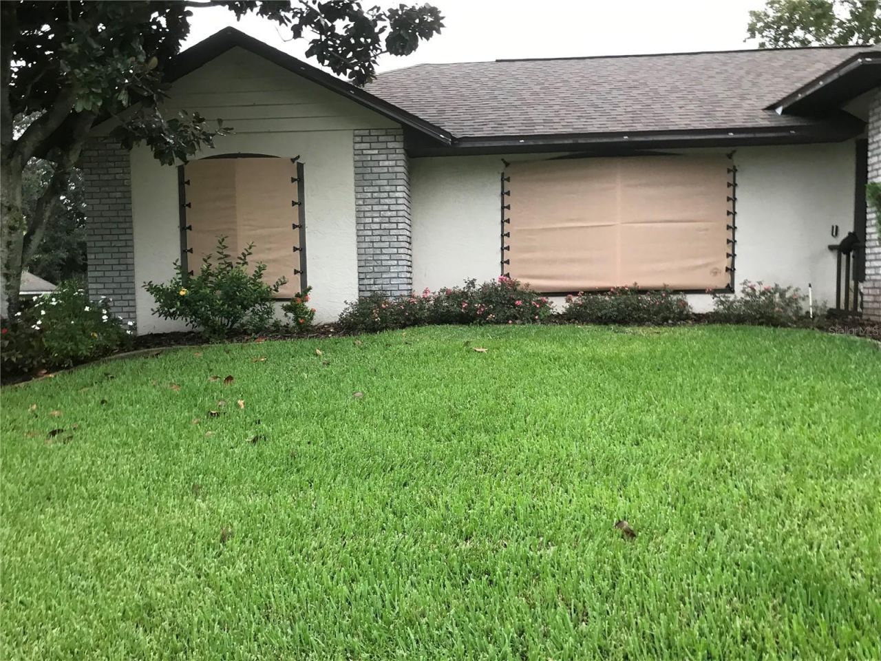 831 Forestwood Dr , Minneola, FL 34715 Photo