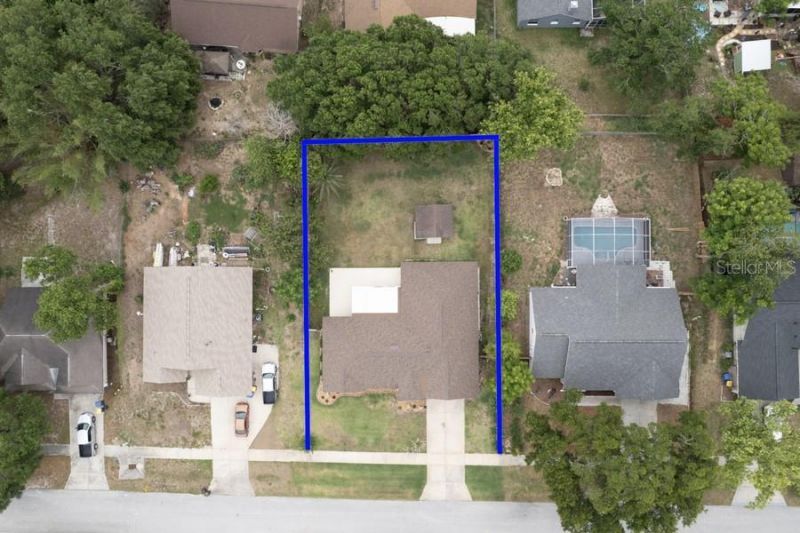 831 Forestwood Dr , Minneola, FL 34715 Photo