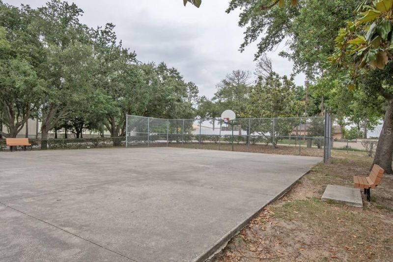 831 Forestwood Dr , Minneola, FL 34715 Photo