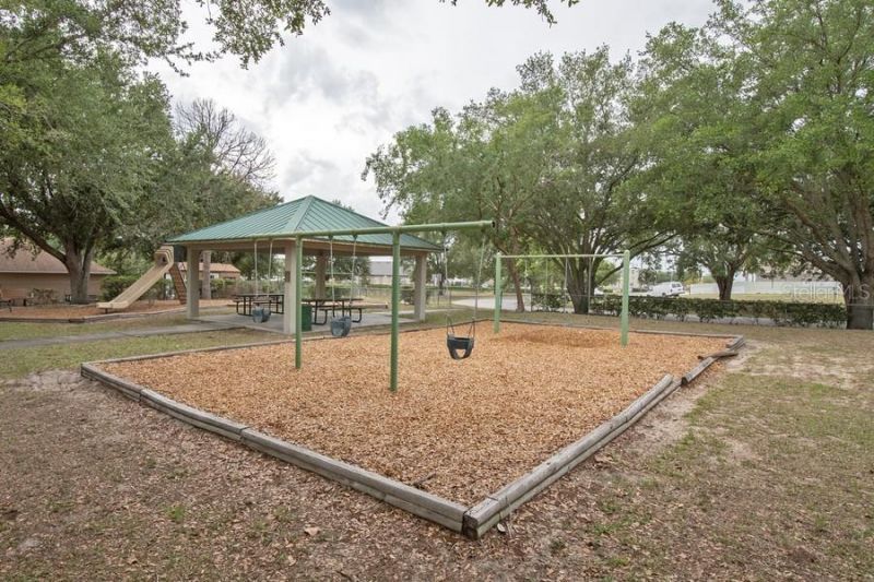 831 Forestwood Dr , Minneola, FL 34715 Photo