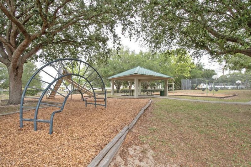 831 Forestwood Dr , Minneola, FL 34715 Photo