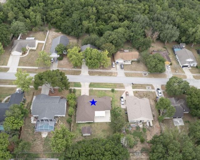 831 Forestwood Dr , Minneola, FL 34715 Photo