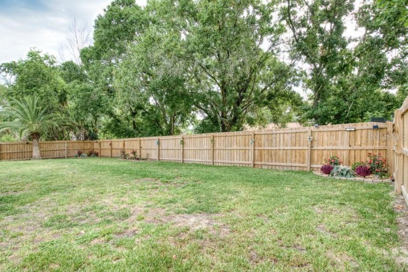 831 Forestwood Dr , Minneola, FL 34715 Photo