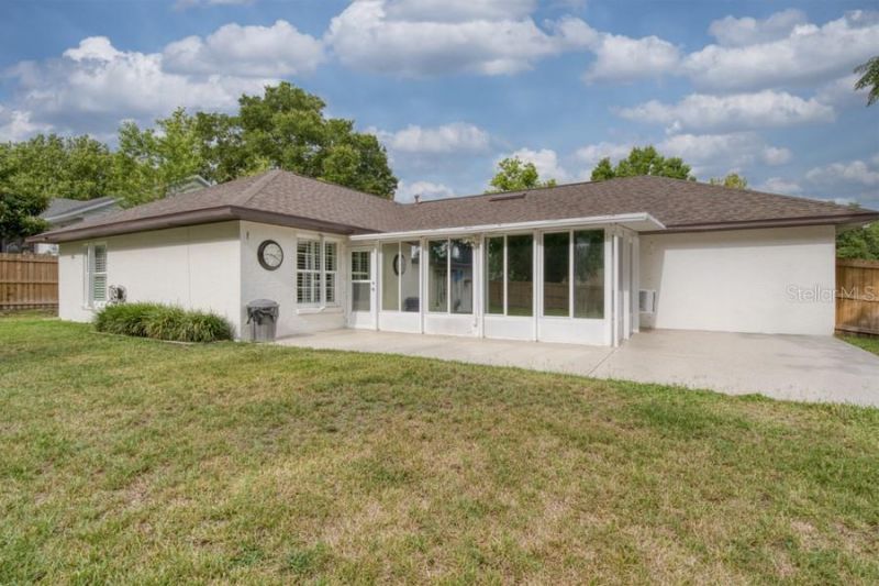 831 Forestwood Dr , Minneola, FL 34715 Photo