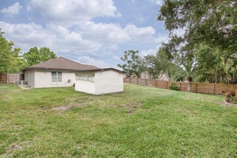 831 Forestwood Dr , Minneola, FL 34715 Photo