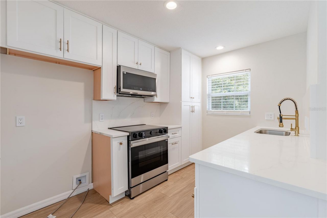 31080 Lochmore Circle , Sorrento, FL 32776 Photo