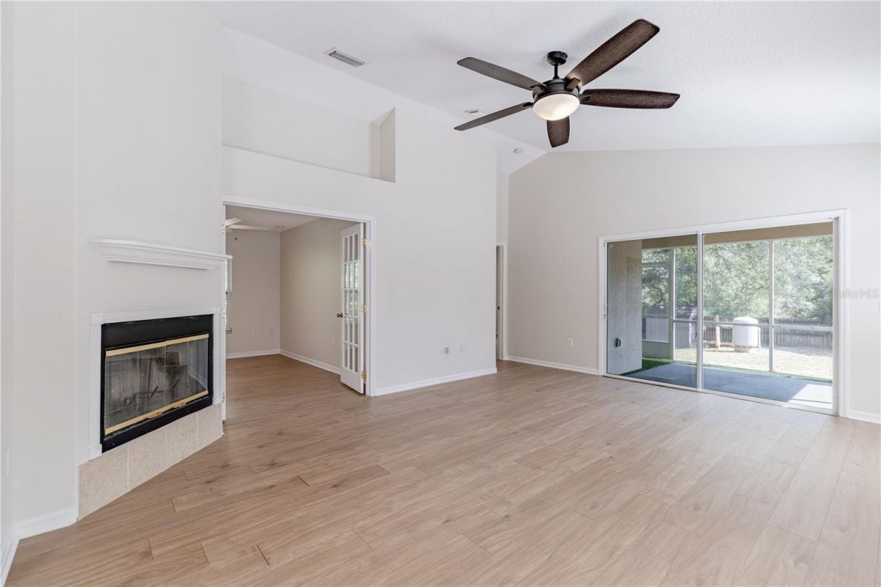 31080 Lochmore Circle , Sorrento, FL 32776 Photo