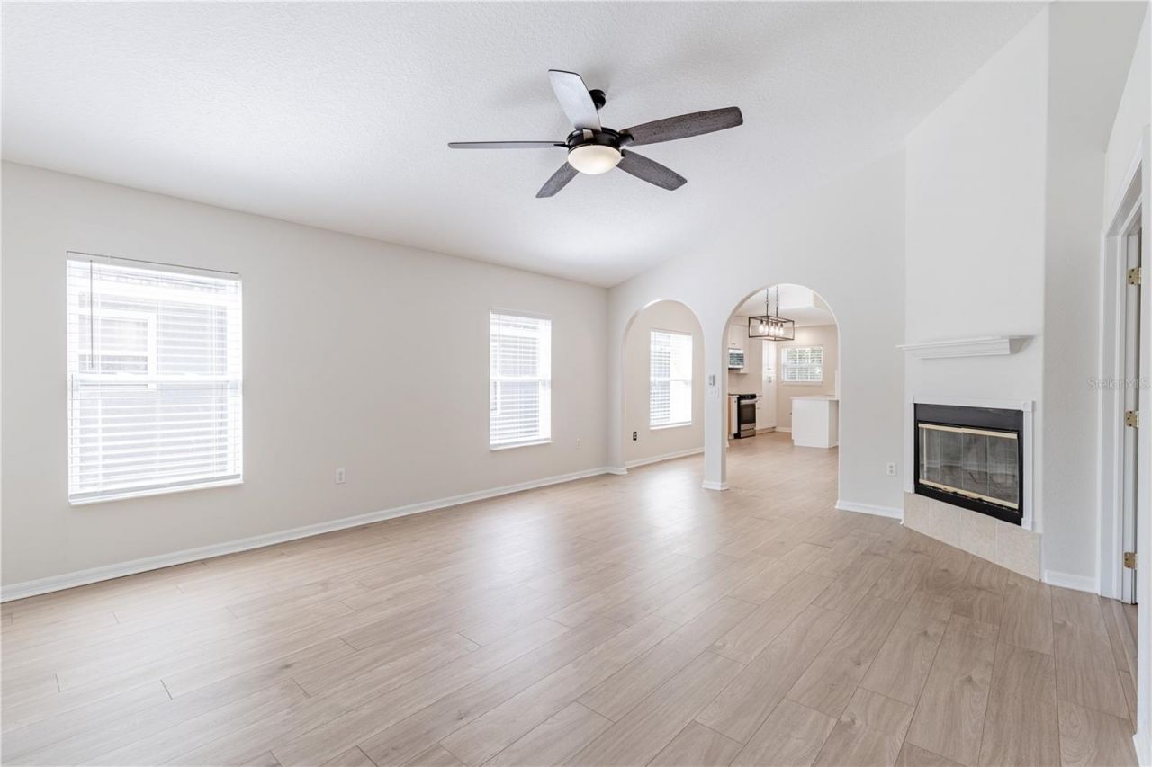 31080 Lochmore Circle , Sorrento, FL 32776 Photo