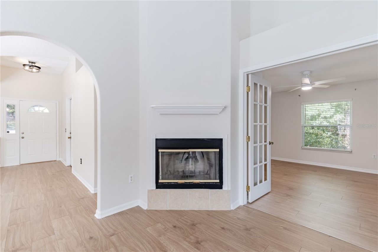 31080 Lochmore Circle , Sorrento, FL 32776 Photo