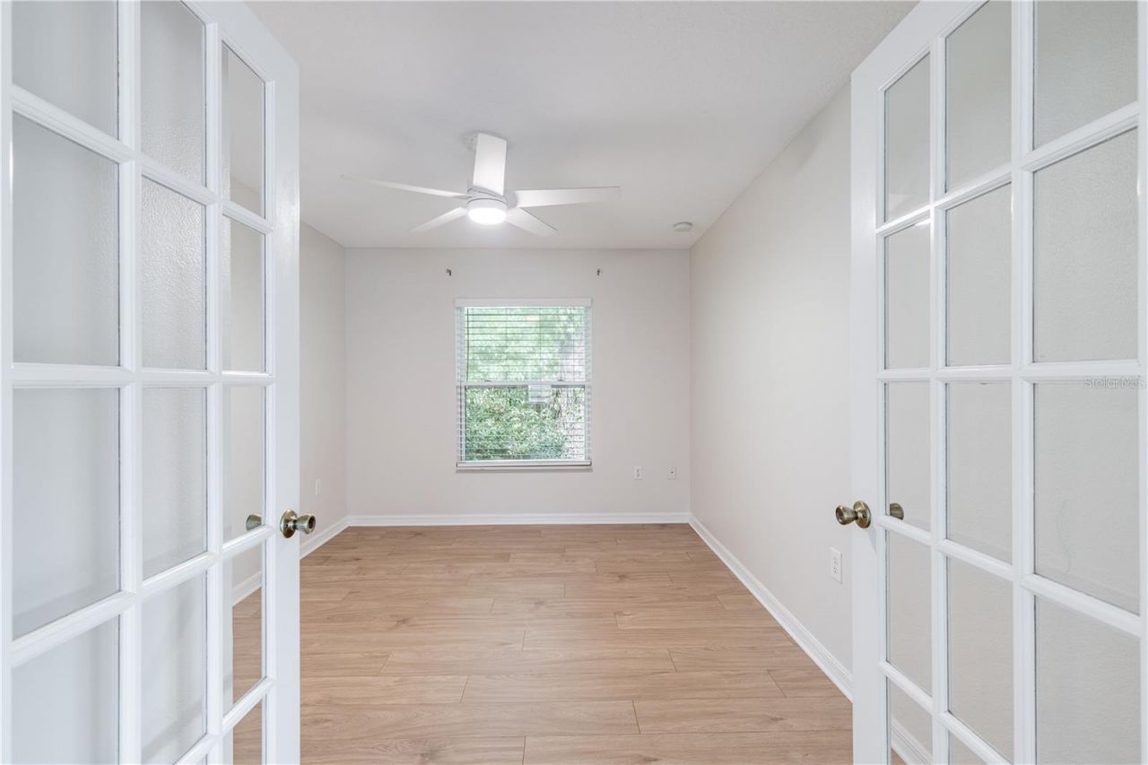 31080 Lochmore Circle , Sorrento, FL 32776 Photo