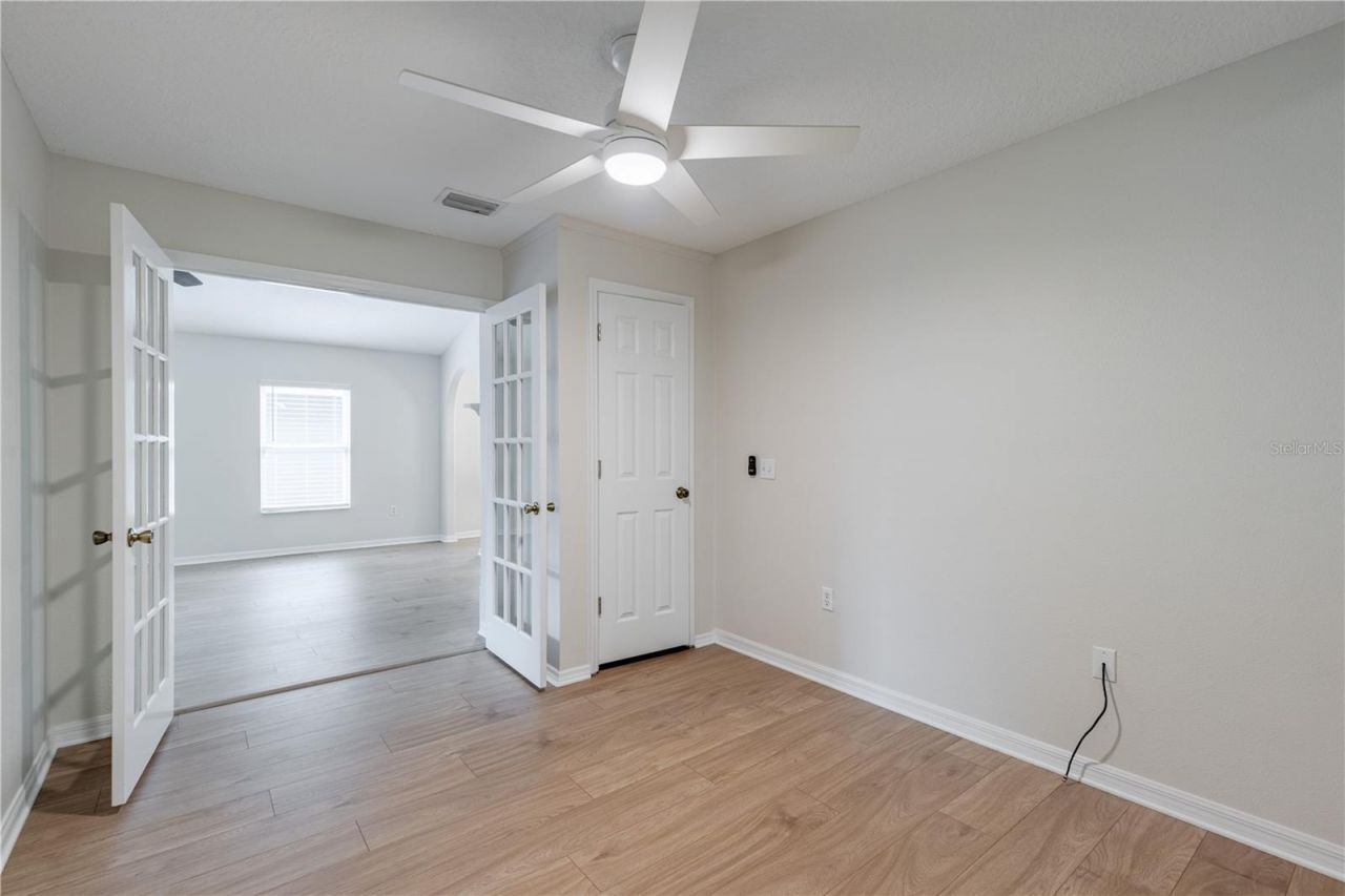 31080 Lochmore Circle , Sorrento, FL 32776 Photo